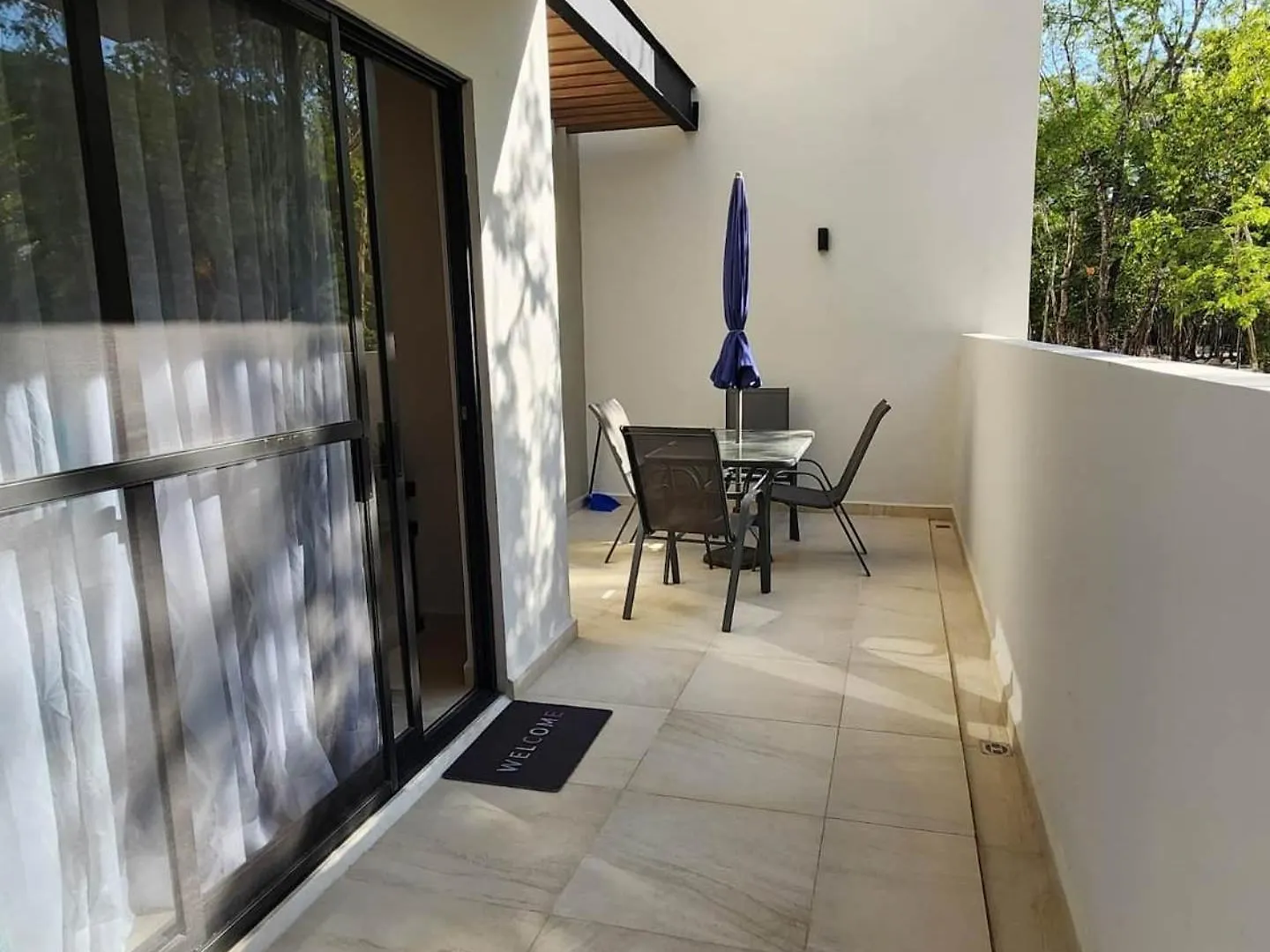 Holiday home New! Coto11 12Min Beach4 Poolsplayground2 Gyms Playa del Carmen