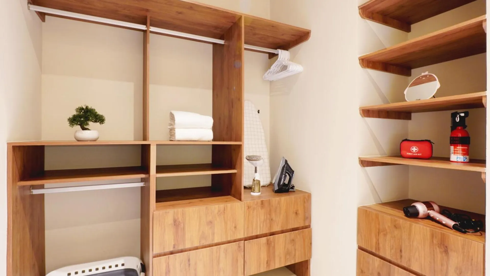 New! Coto11 12Min Beach4 Poolsplayground2 Gyms Playa del Carmen Holiday home