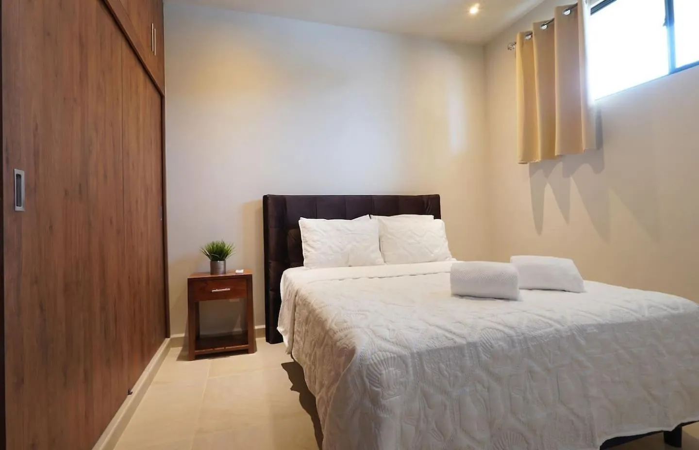 New! Coto11 12Min Beach4 Poolsplayground2 Gyms Playa del Carmen